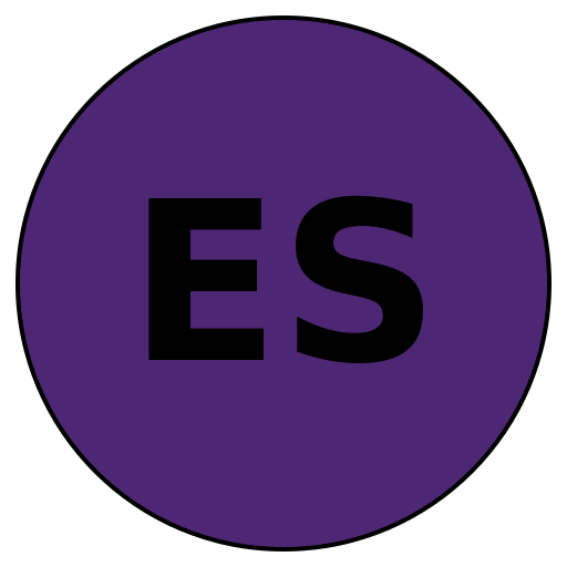 ExcellenceSpot